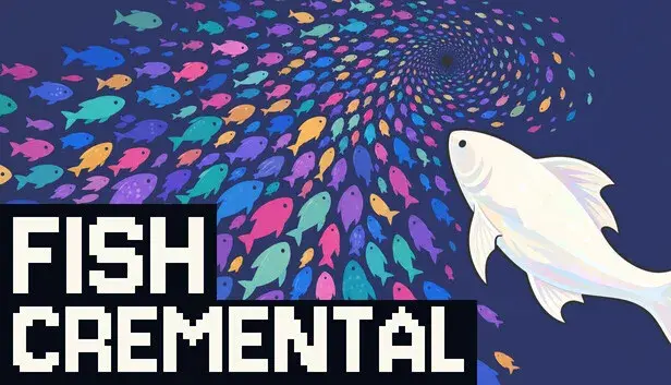 Fishcremental