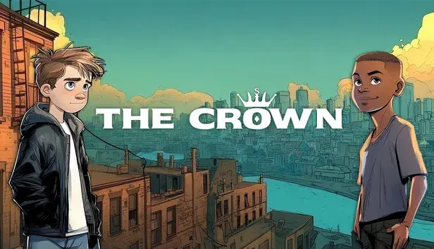 The Crown