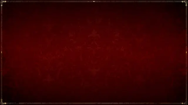 CODE VEIN II - Ultimate Upgrade Pack (PS5)