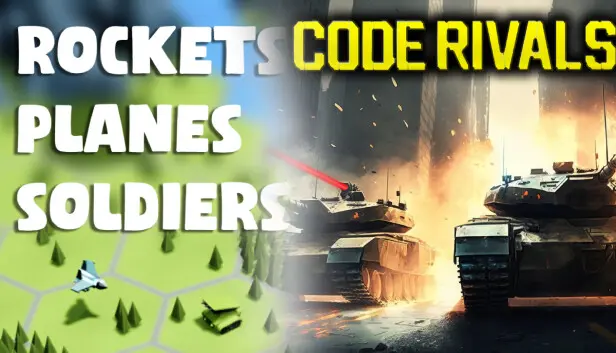 Modern War Bundle