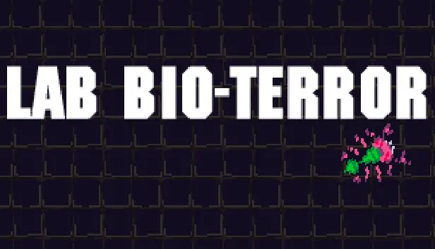 Lab Bio-Terror