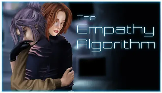 The Empathy Algorithm