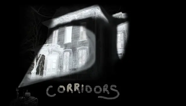 Corridors