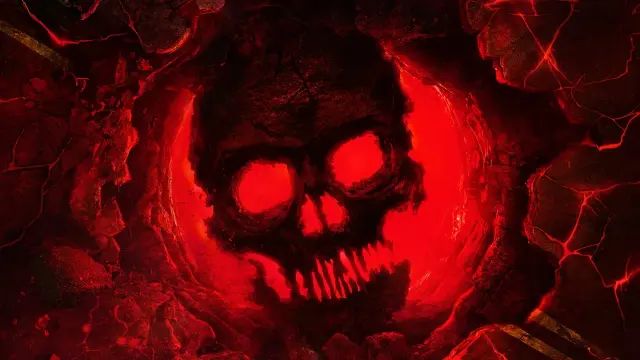 Gears of War: E-Day Premium Edition Upgrade - Xbox One