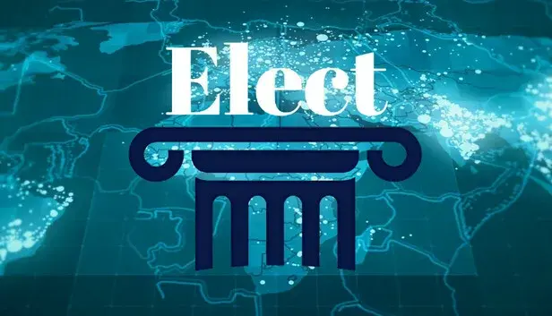 Elect