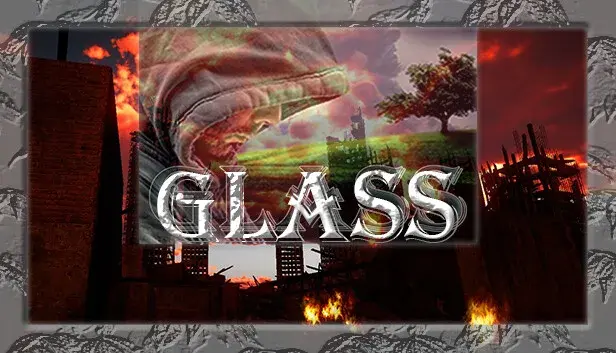 GLASS
