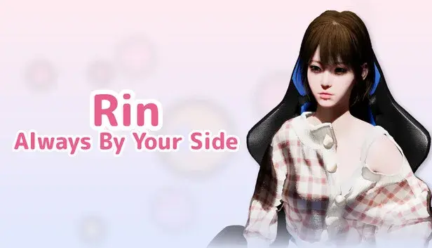 Rin: Always By Your Side