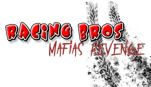 RACING BROS: MAFIAS REVENGE