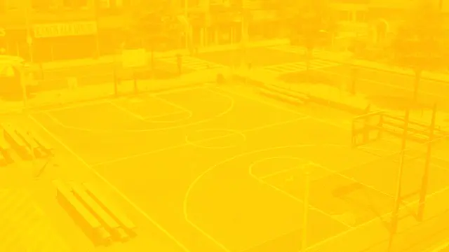 3on3 FreeStyle - 270 FS Points (Xbox One)