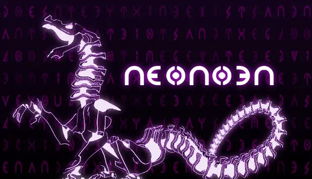 Neonoen