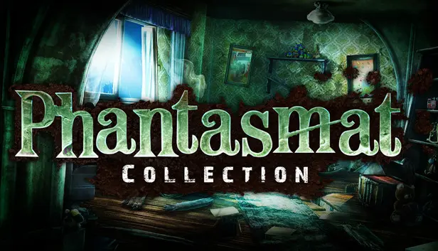 Phantasmat Collection
