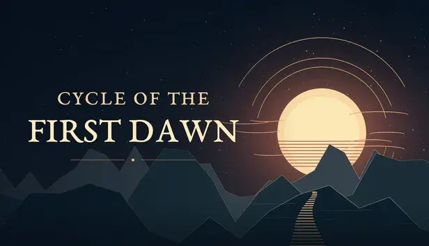 Cycle of the First Dawn