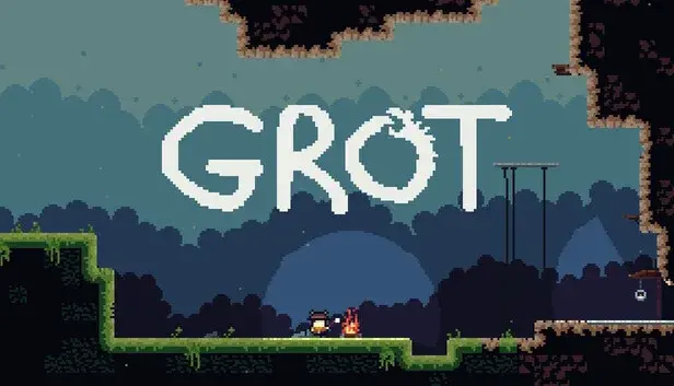 Grot