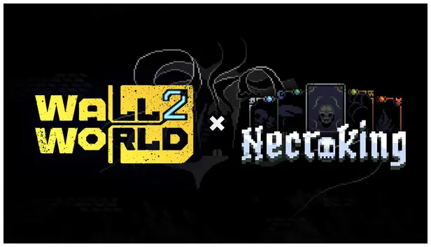 Wall World 2