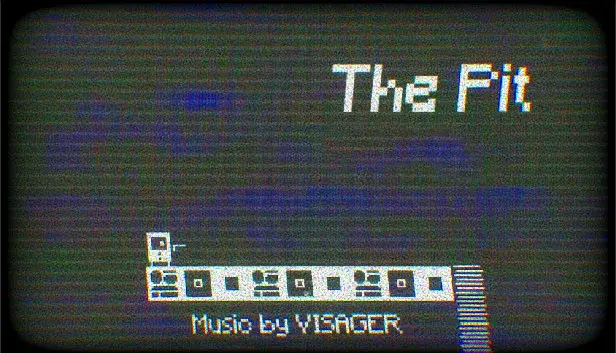 The Pit