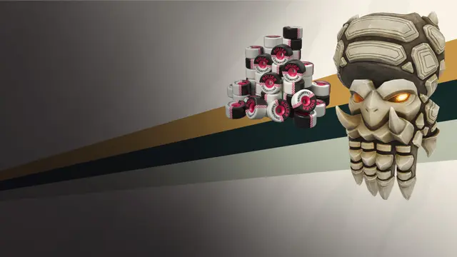 Roller Champions Silver Bundle (Xbox One)