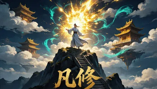 fanxiu