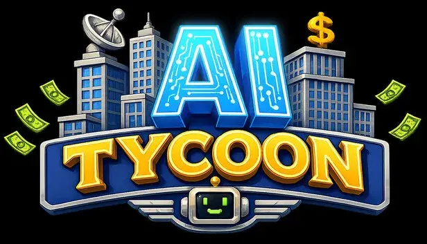 AI Tycoon