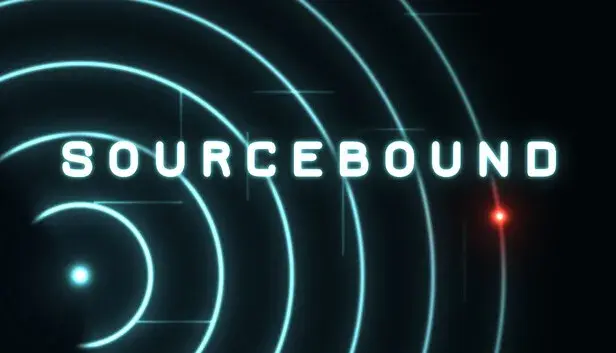 Sourcebound