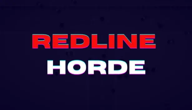 Redline Horde