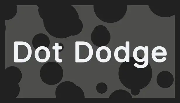 Dot Dodge