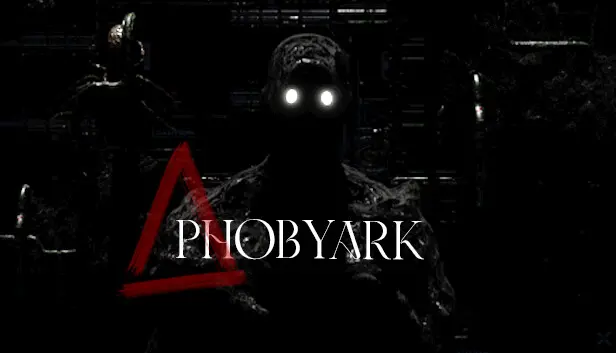Phobyark