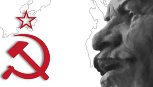 Cold War Bundle