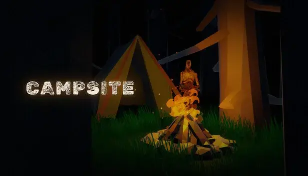 Campsite