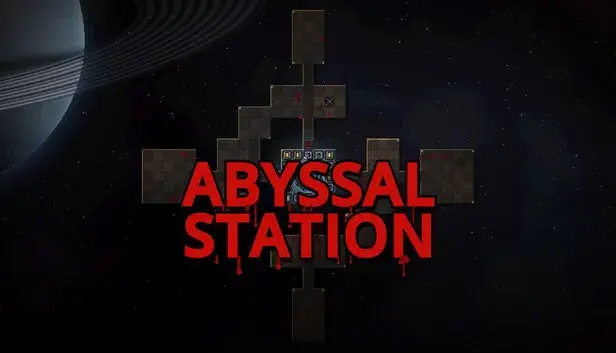 Abyssal Station