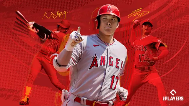 MLB The Show 22 (Xbox One)