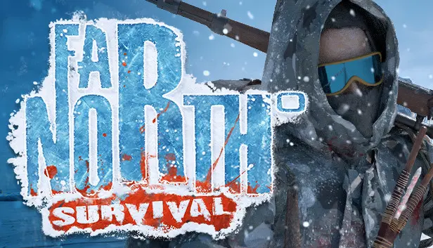 Far North Survival