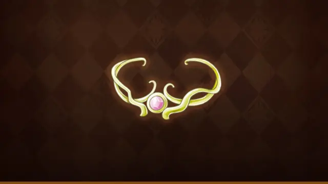 Dengeki Accessory Set - PS4