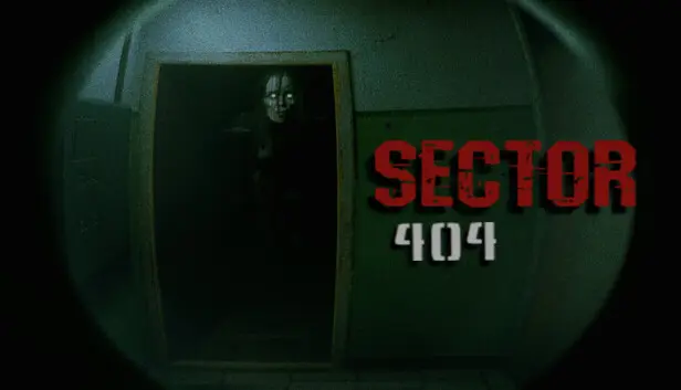 Sector 404