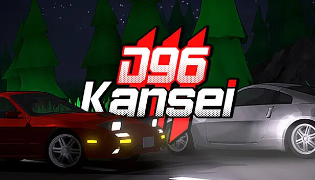 D96: Kansei