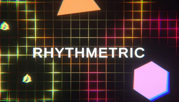 RHYTHMETRIC