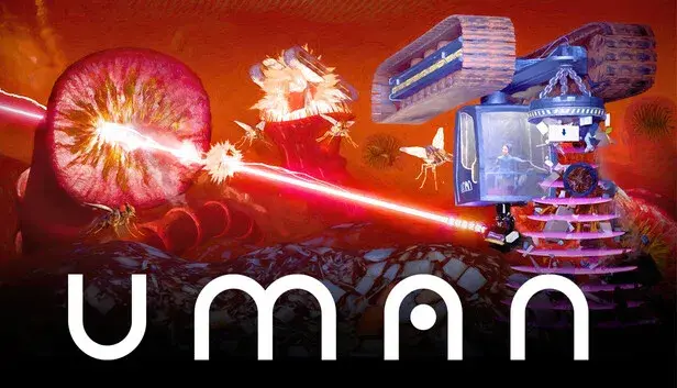 UMAN