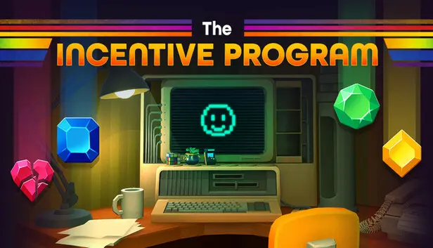 The Incentive Program