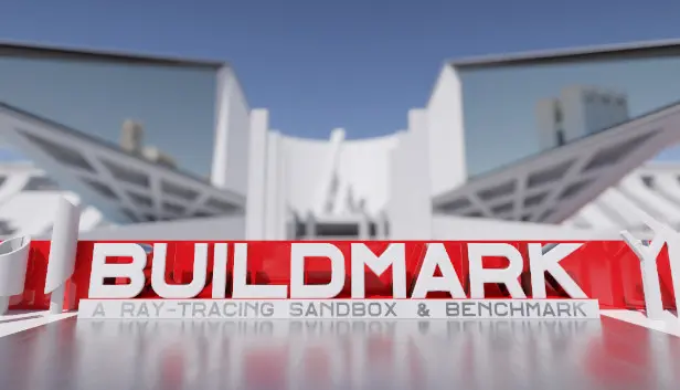 Buildmark