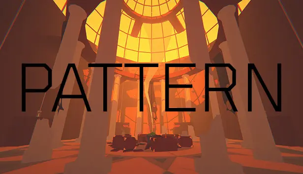 Pattern