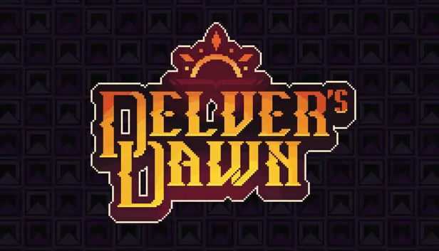 Delver's Dawn