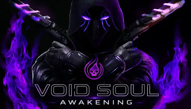 Void Soul Awakening