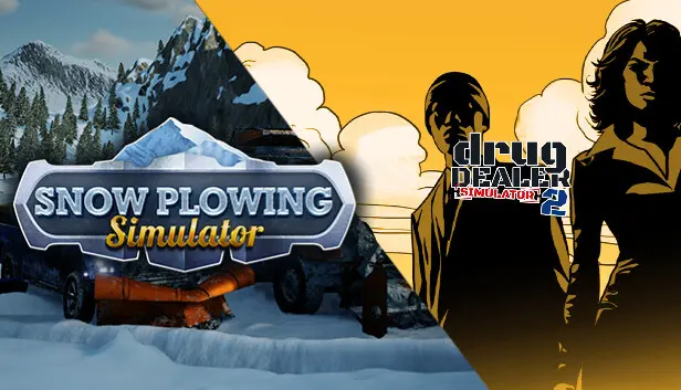 Plow & Deal