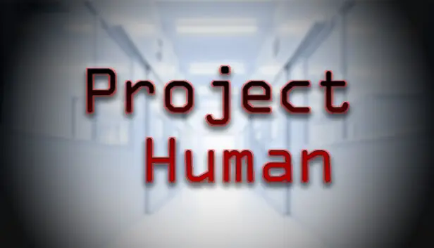Project Human