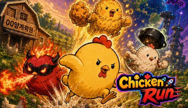 Chicken_Run