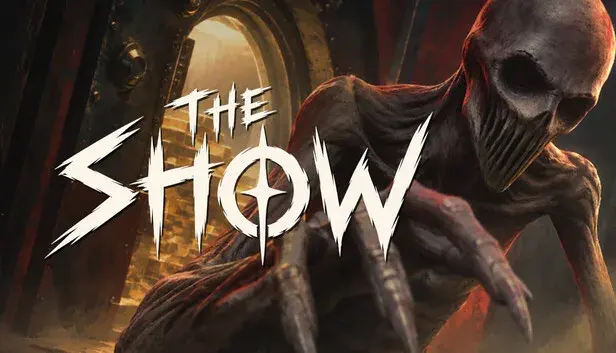 THE SHOW