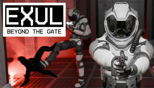 Exul: Beyond the Gate