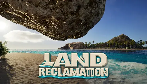 Land Reclamation