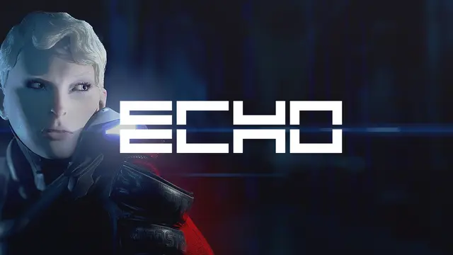 ECHO