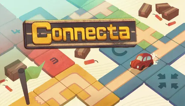 Connecta