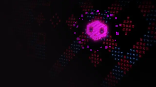 XPOSED RELOADED - Level Pack 3 - PS4